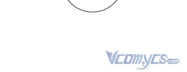 Tôi Trở Thành Thư Ký Của Bạo Chúa Chapter 68 - Trang 2