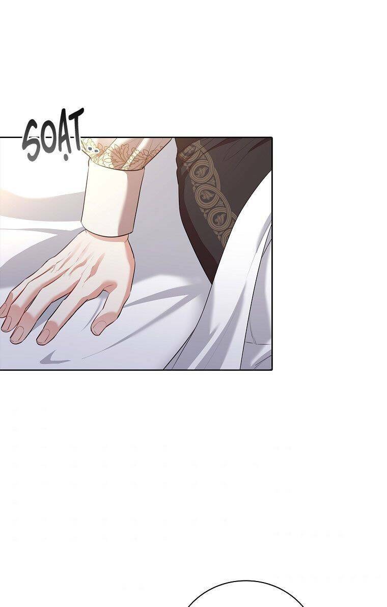 Tôi Trở Thành Thư Ký Của Bạo Chúa Chapter 68 - Trang 2