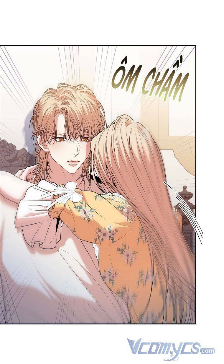 Tôi Trở Thành Thư Ký Của Bạo Chúa Chapter 68 - Trang 2