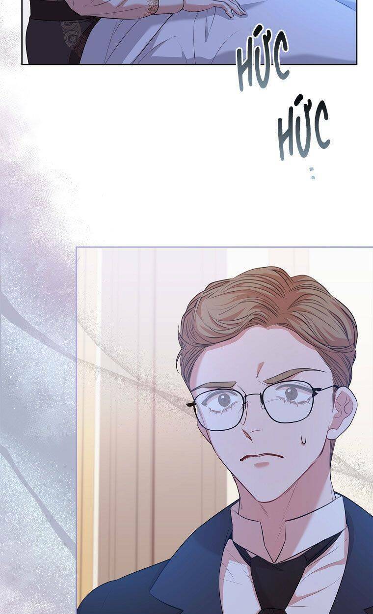 Tôi Trở Thành Thư Ký Của Bạo Chúa Chapter 68 - Trang 2