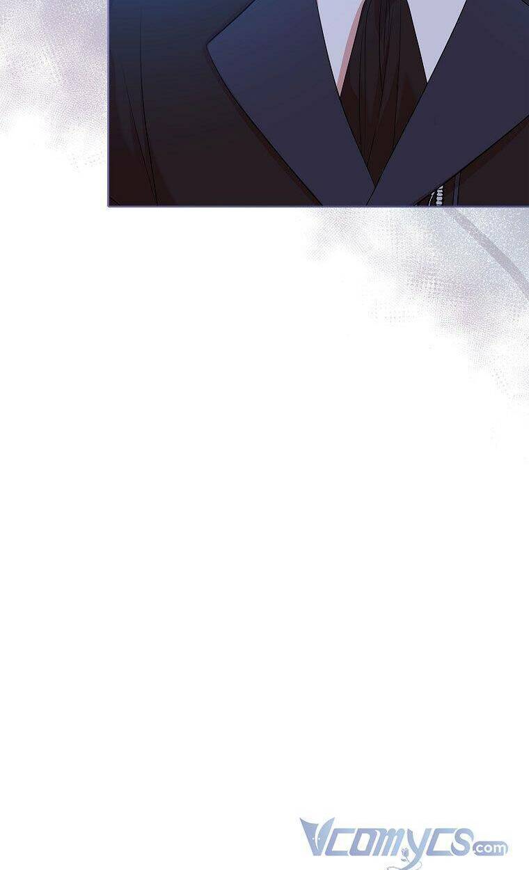 Tôi Trở Thành Thư Ký Của Bạo Chúa Chapter 68 - Trang 2