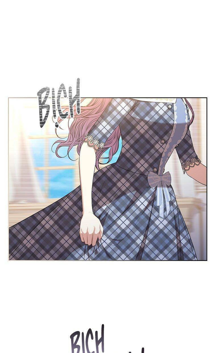 Tôi Trở Thành Thư Ký Của Bạo Chúa Chapter 68 - Trang 2