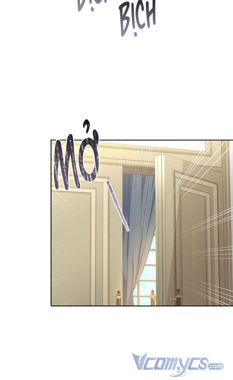 Tôi Trở Thành Thư Ký Của Bạo Chúa Chapter 68 - Trang 2