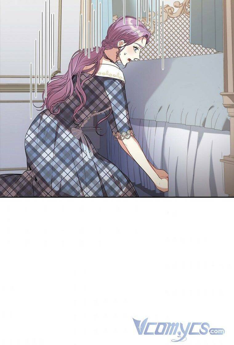 Tôi Trở Thành Thư Ký Của Bạo Chúa Chapter 68 - Trang 2