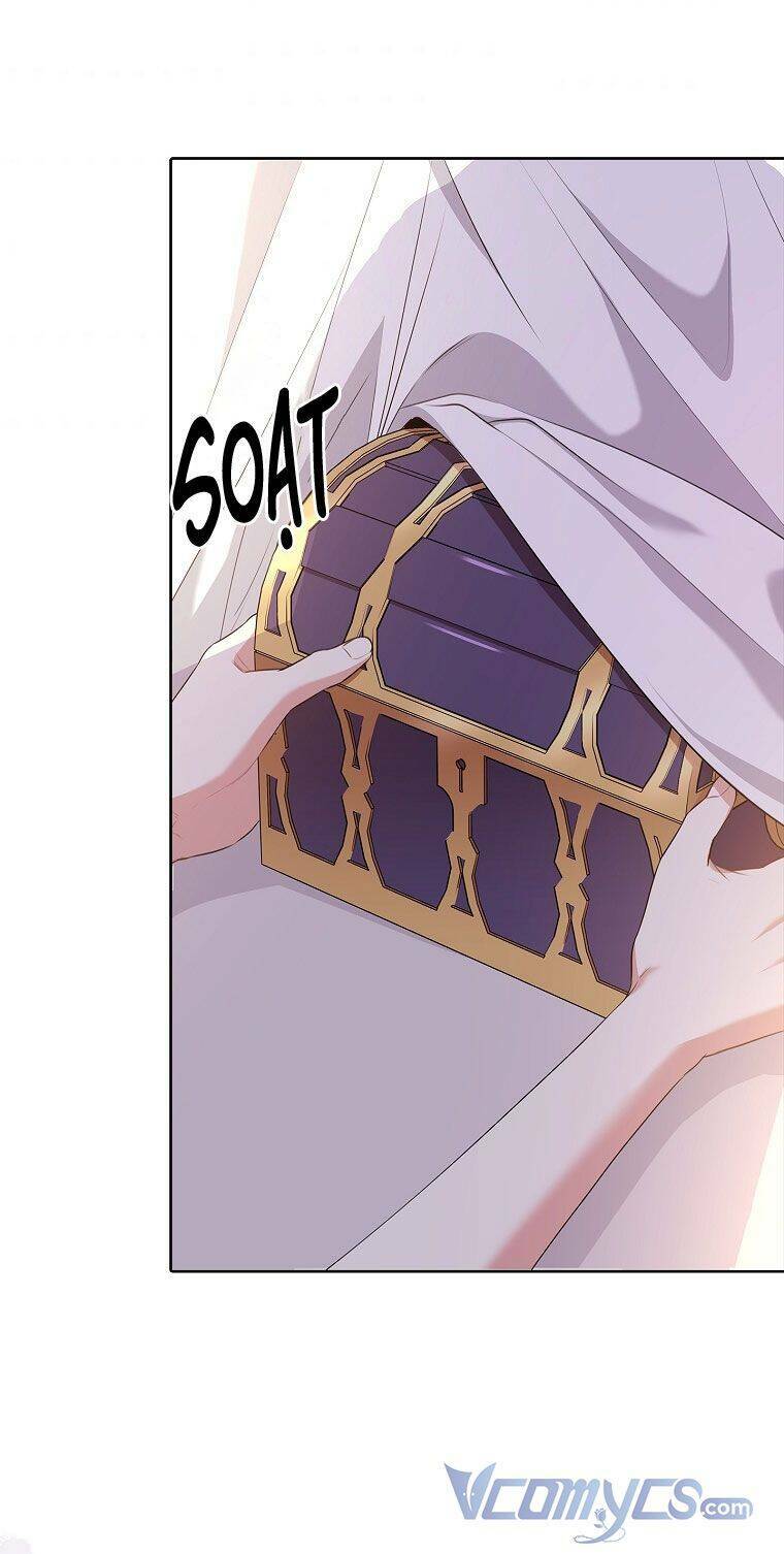 Tôi Trở Thành Thư Ký Của Bạo Chúa Chapter 68 - Trang 2