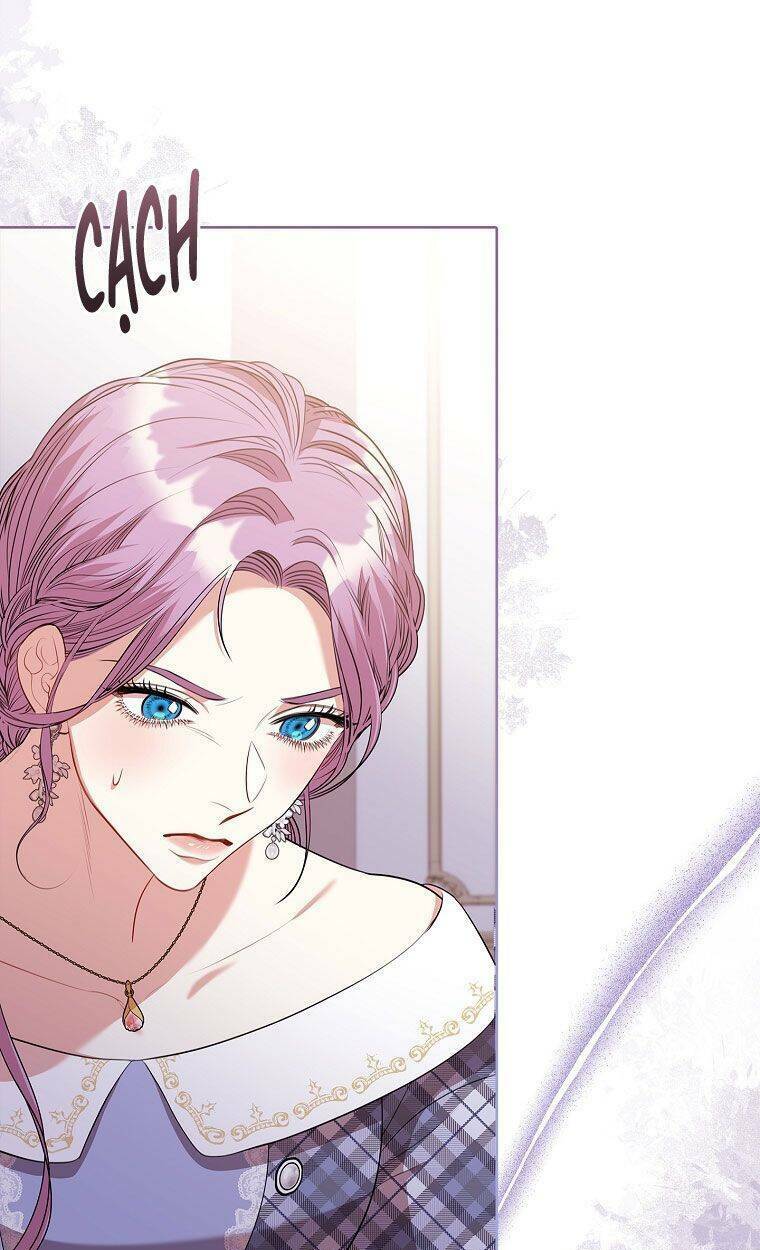 Tôi Trở Thành Thư Ký Của Bạo Chúa Chapter 68 - Trang 2