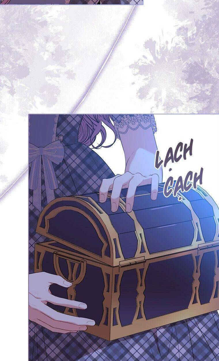 Tôi Trở Thành Thư Ký Của Bạo Chúa Chapter 68 - Trang 2