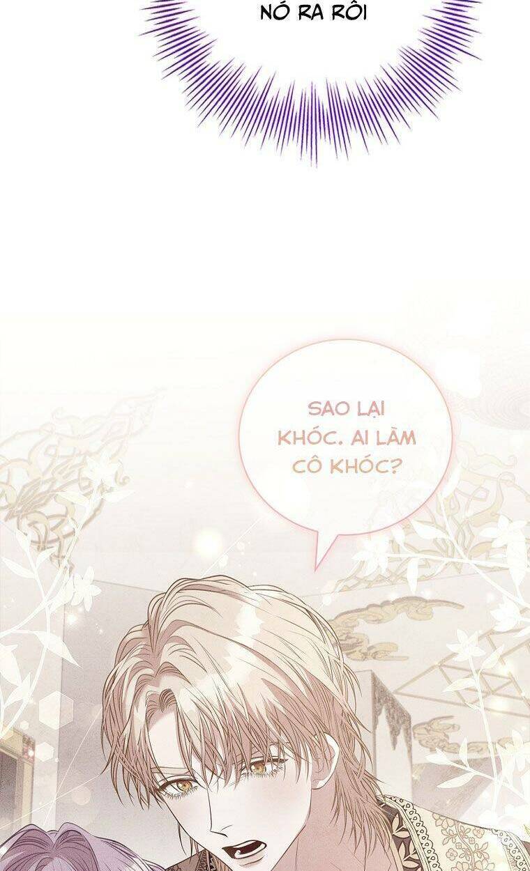 Tôi Trở Thành Thư Ký Của Bạo Chúa Chapter 68 - Trang 2