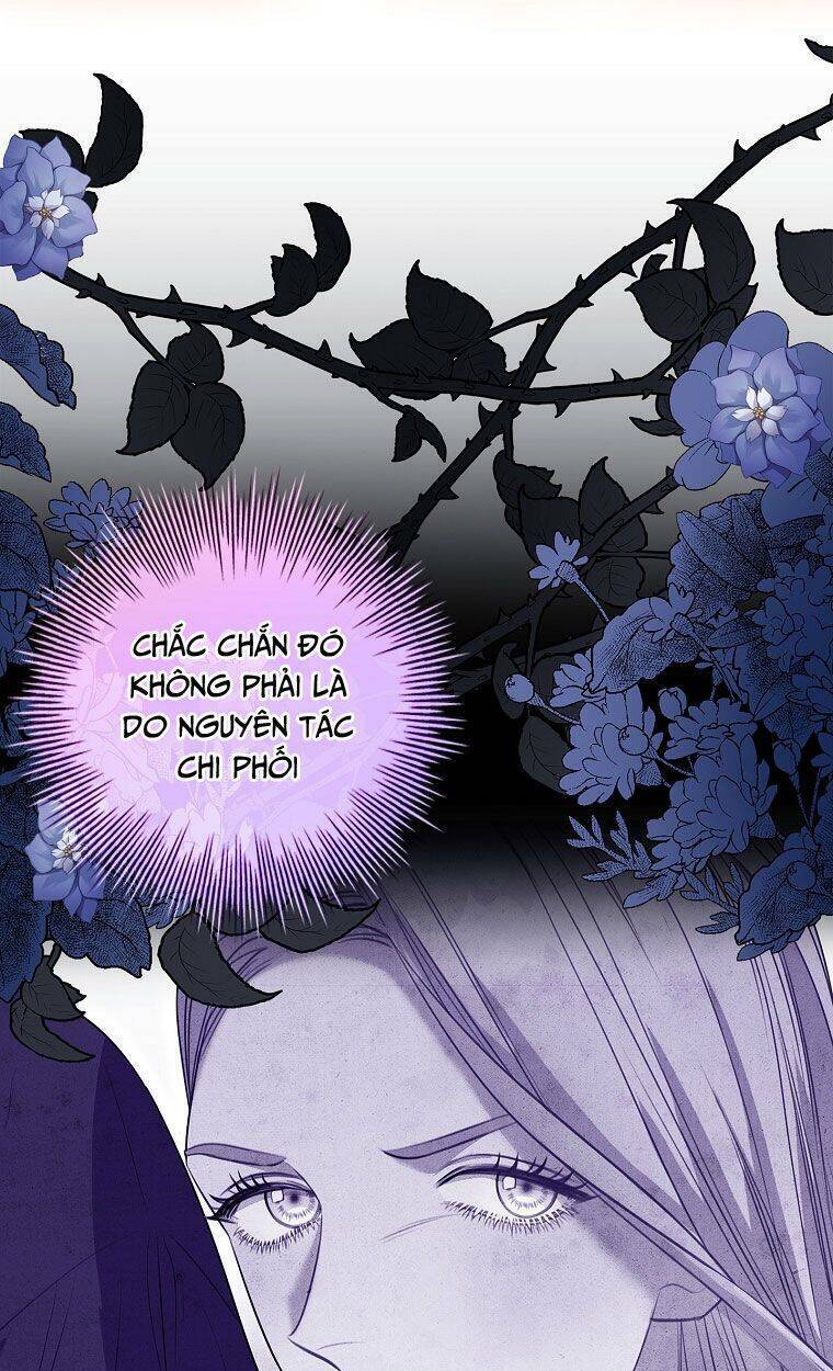 Tôi Trở Thành Thư Ký Của Bạo Chúa Chapter 68 - Trang 2