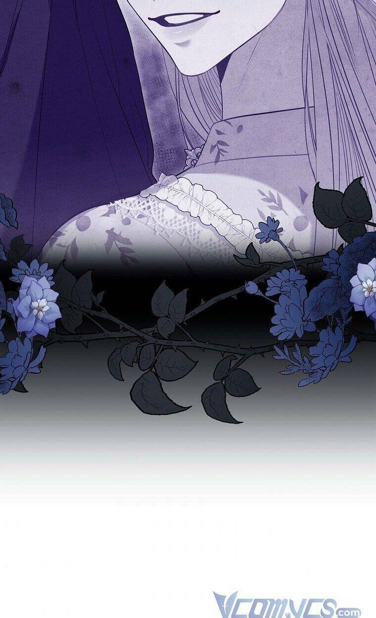 Tôi Trở Thành Thư Ký Của Bạo Chúa Chapter 68 - Trang 2