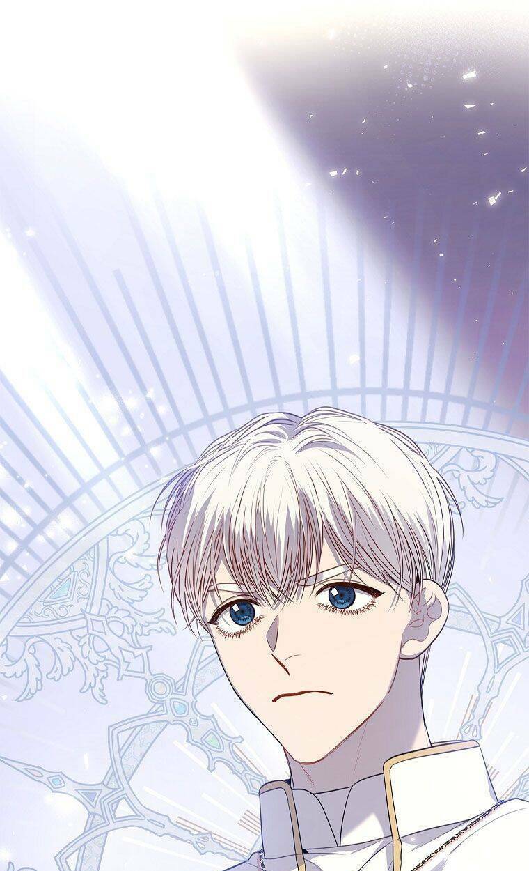 Tôi Trở Thành Thư Ký Của Bạo Chúa Chapter 69 - Trang 2