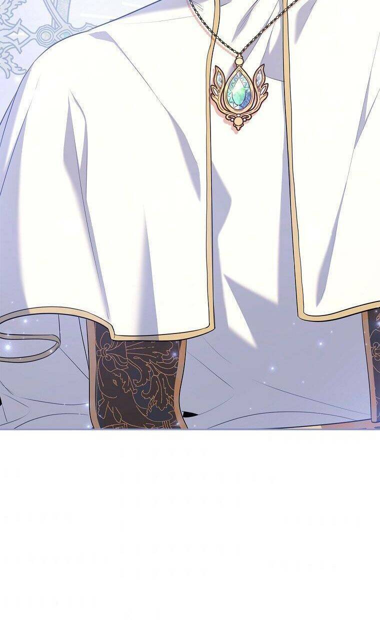 Tôi Trở Thành Thư Ký Của Bạo Chúa Chapter 69 - Trang 2