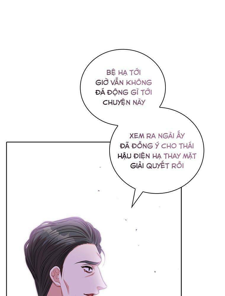 Tôi Trở Thành Thư Ký Của Bạo Chúa Chapter 69 - Trang 2