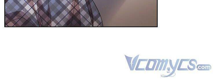 Tôi Trở Thành Thư Ký Của Bạo Chúa Chapter 69 - Trang 2