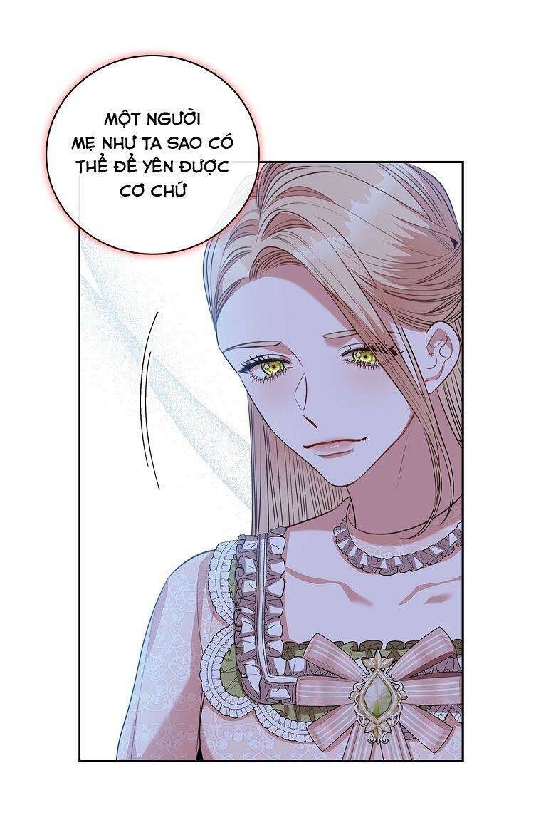 Tôi Trở Thành Thư Ký Của Bạo Chúa Chapter 69 - Trang 2