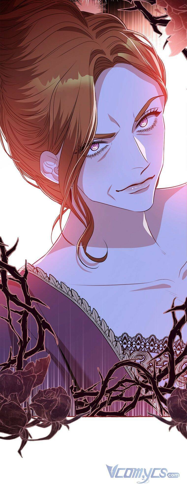 Tôi Trở Thành Thư Ký Của Bạo Chúa Chapter 69 - Trang 2