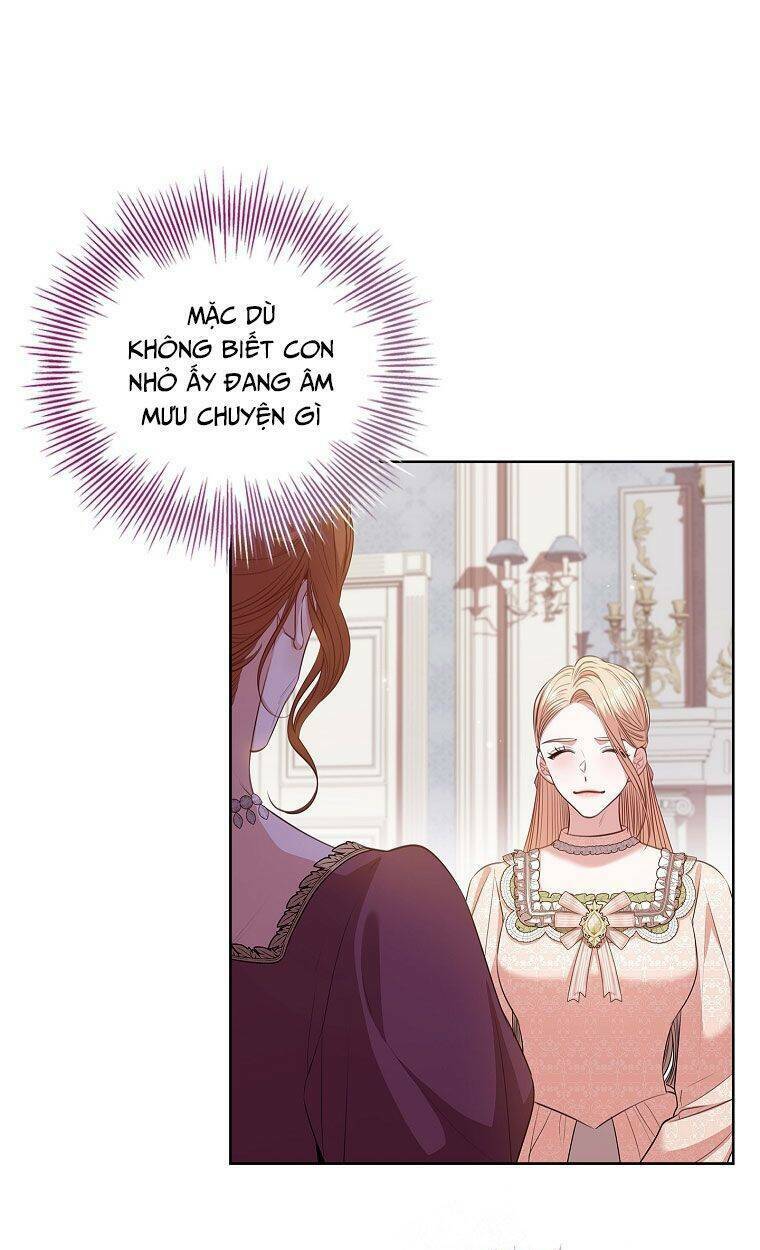 Tôi Trở Thành Thư Ký Của Bạo Chúa Chapter 69 - Trang 2