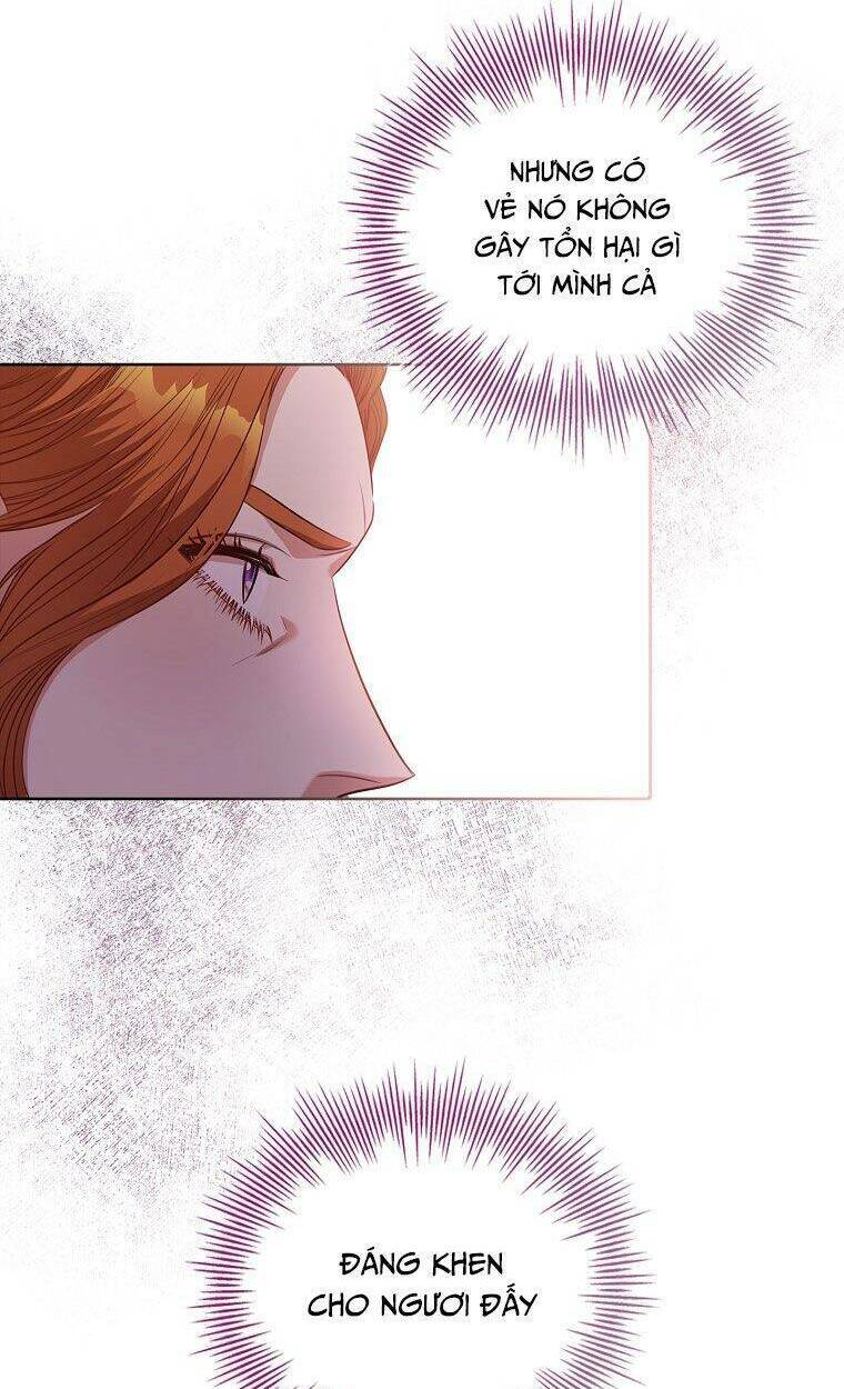 Tôi Trở Thành Thư Ký Của Bạo Chúa Chapter 69 - Trang 2