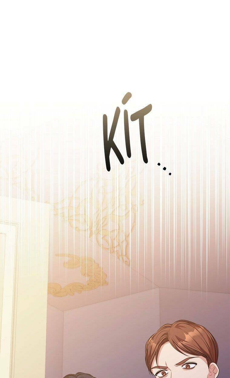 Tôi Trở Thành Thư Ký Của Bạo Chúa Chapter 69 - Trang 2