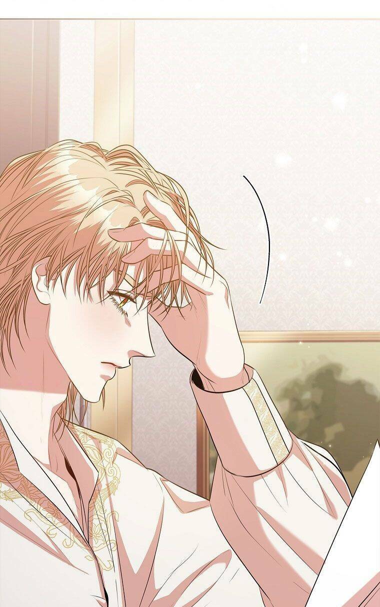 Tôi Trở Thành Thư Ký Của Bạo Chúa Chapter 69 - Trang 2