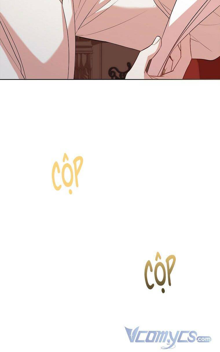 Tôi Trở Thành Thư Ký Của Bạo Chúa Chapter 69 - Trang 2