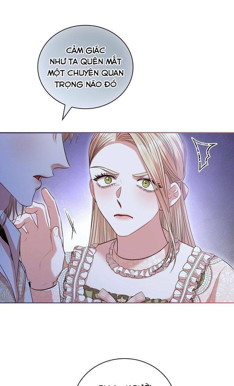 Tôi Trở Thành Thư Ký Của Bạo Chúa Chapter 69 - Trang 2