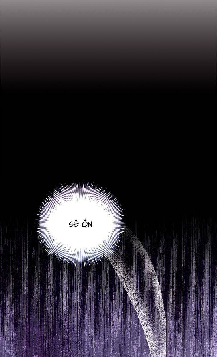 Tôi Trở Thành Thư Ký Của Bạo Chúa Chapter 69 - Trang 2