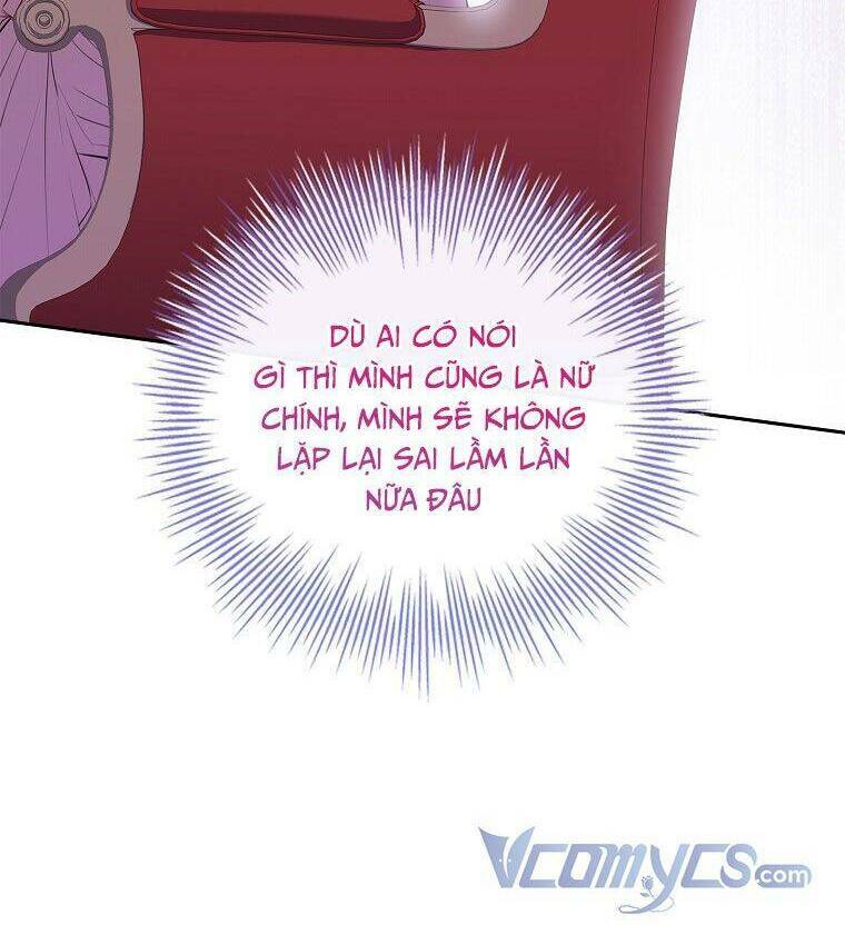 Tôi Trở Thành Thư Ký Của Bạo Chúa Chapter 69 - Trang 2