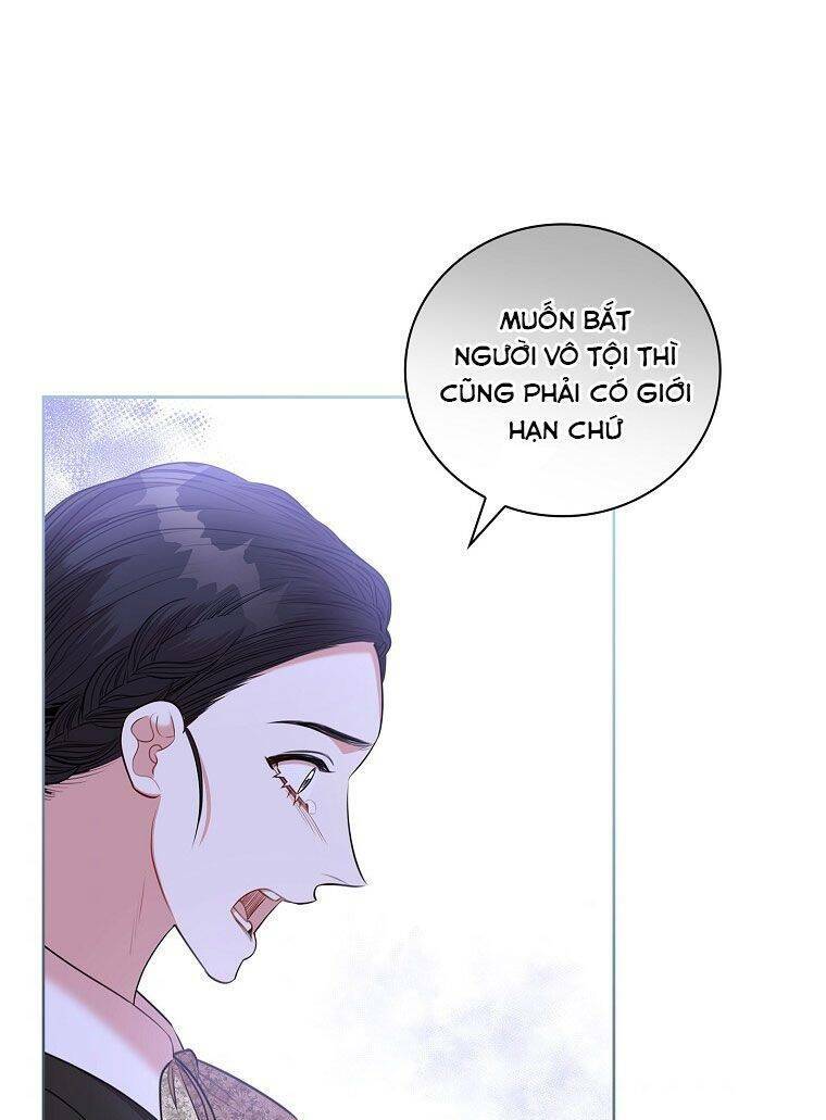 Tôi Trở Thành Thư Ký Của Bạo Chúa Chapter 69 - Trang 2