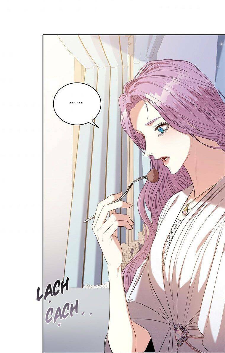 Tôi Trở Thành Thư Ký Của Bạo Chúa Chapter 69 - Trang 2