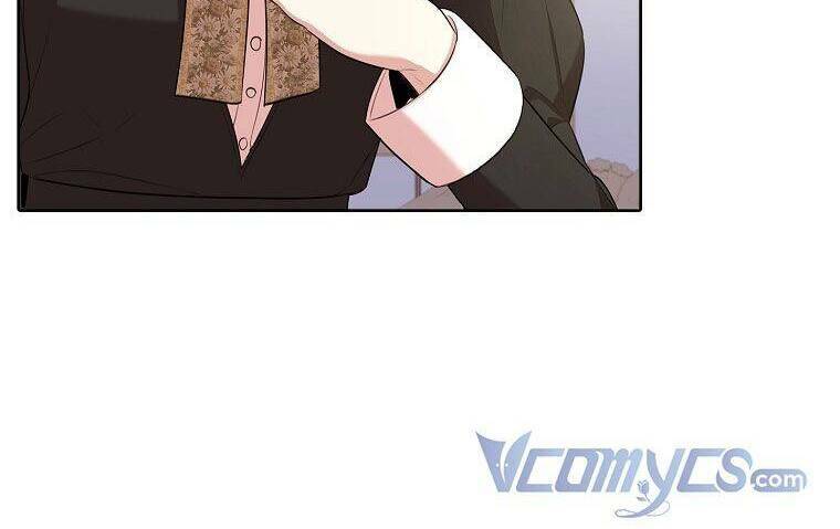 Tôi Trở Thành Thư Ký Của Bạo Chúa Chapter 69 - Trang 2