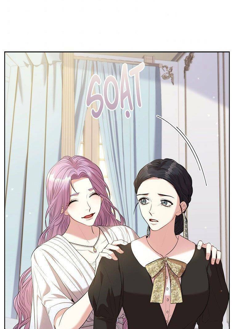 Tôi Trở Thành Thư Ký Của Bạo Chúa Chapter 69 - Trang 2