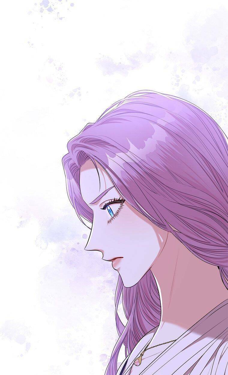 Tôi Trở Thành Thư Ký Của Bạo Chúa Chapter 69 - Trang 2