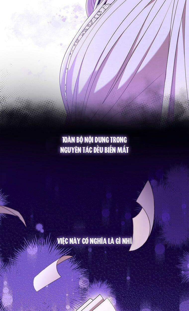 Tôi Trở Thành Thư Ký Của Bạo Chúa Chapter 69 - Trang 2