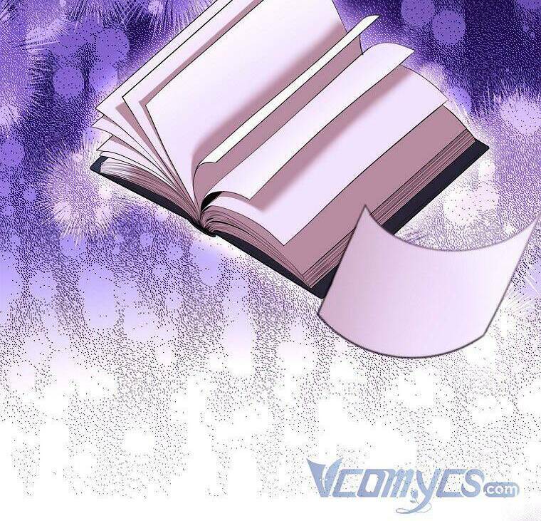 Tôi Trở Thành Thư Ký Của Bạo Chúa Chapter 69 - Trang 2