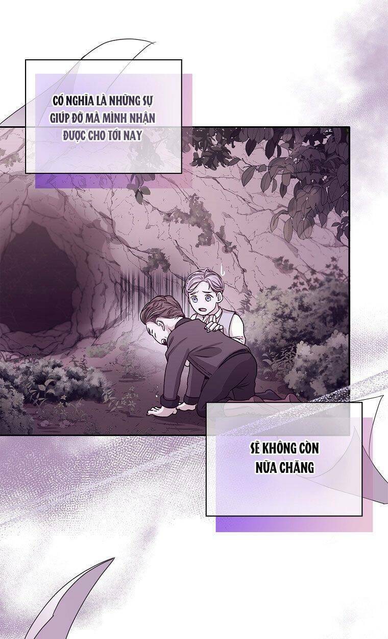 Tôi Trở Thành Thư Ký Của Bạo Chúa Chapter 69 - Trang 2
