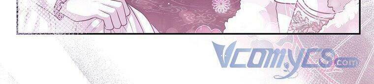 Tôi Trở Thành Thư Ký Của Bạo Chúa Chapter 69 - Trang 2