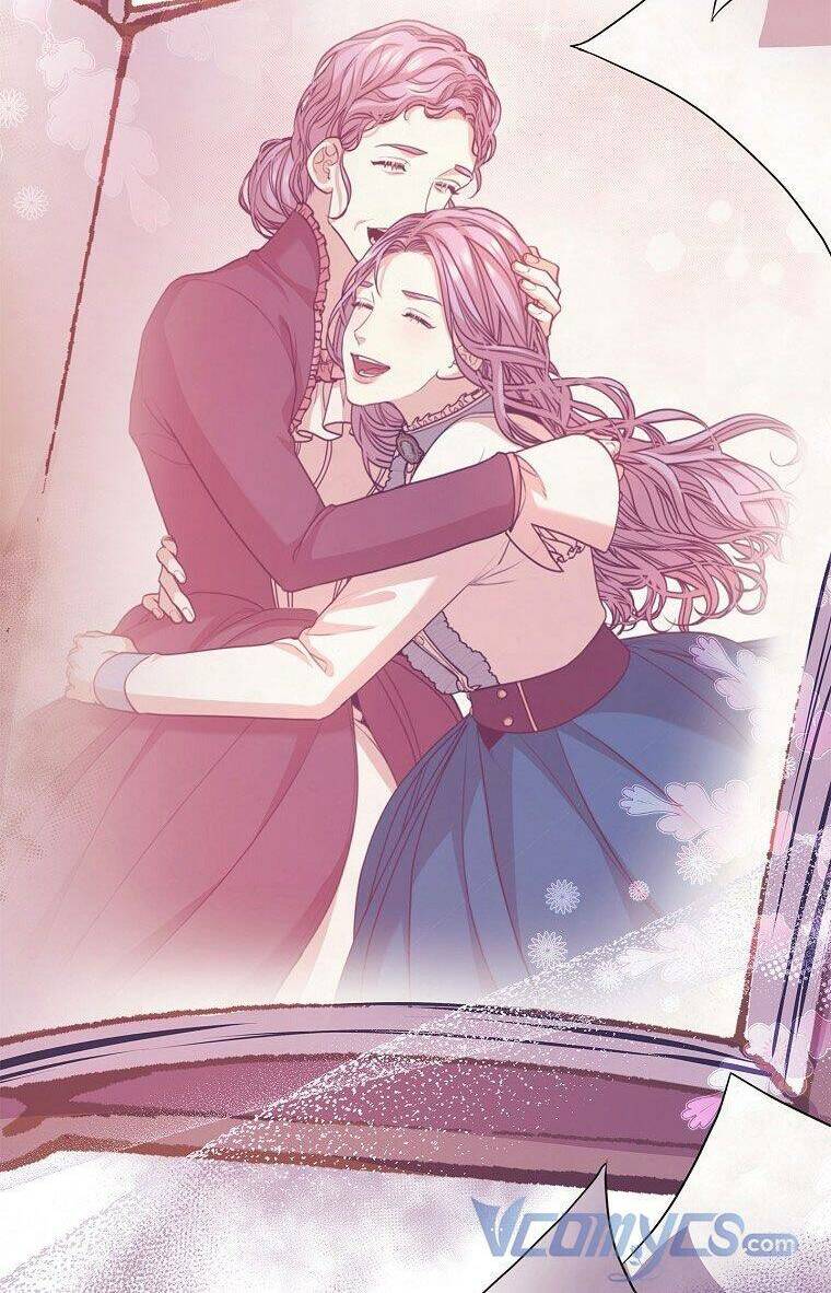 Tôi Trở Thành Thư Ký Của Bạo Chúa Chapter 69 - Trang 2