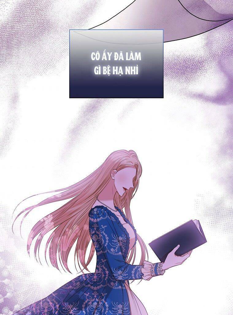 Tôi Trở Thành Thư Ký Của Bạo Chúa Chapter 69 - Trang 2