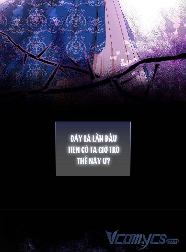 Tôi Trở Thành Thư Ký Của Bạo Chúa Chapter 69 - Trang 2