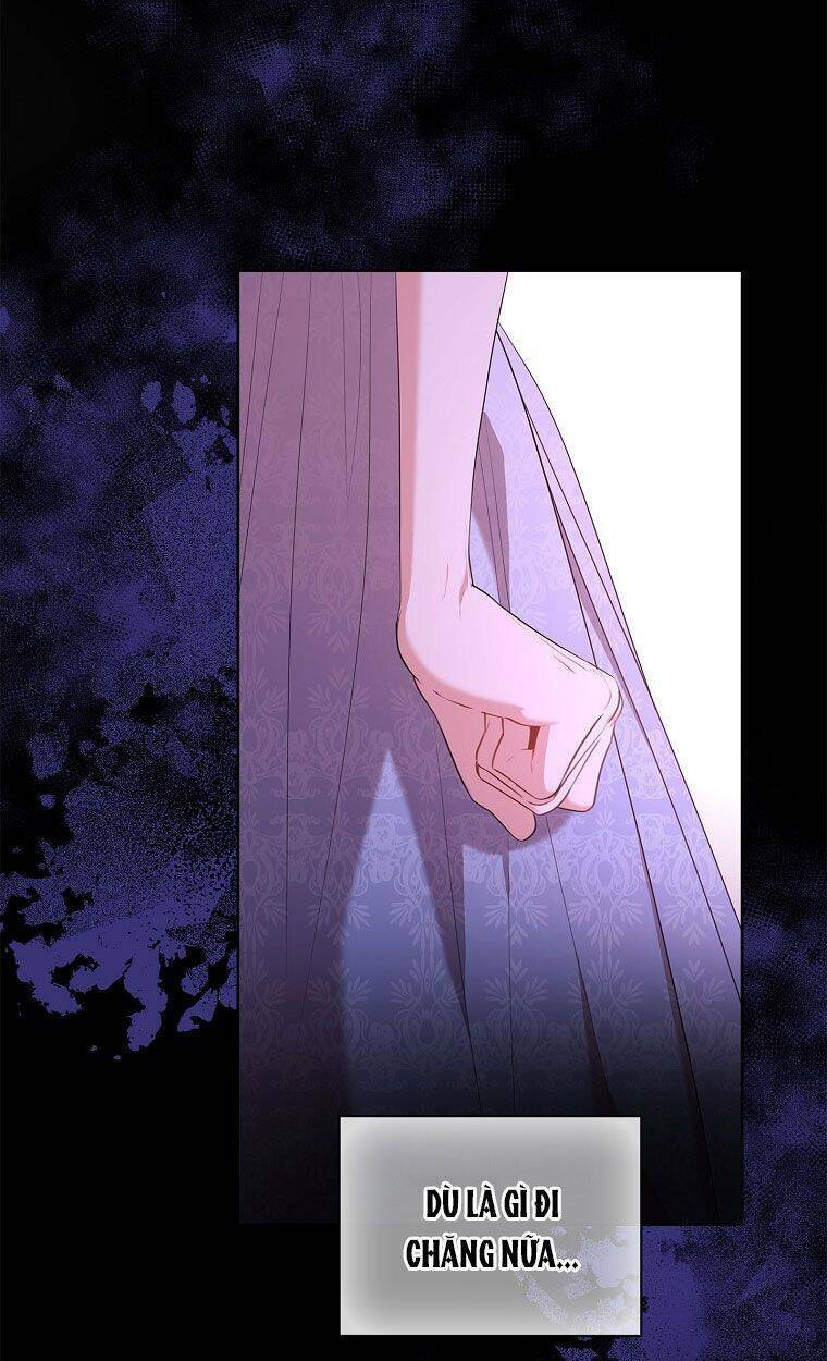 Tôi Trở Thành Thư Ký Của Bạo Chúa Chapter 69 - Trang 2