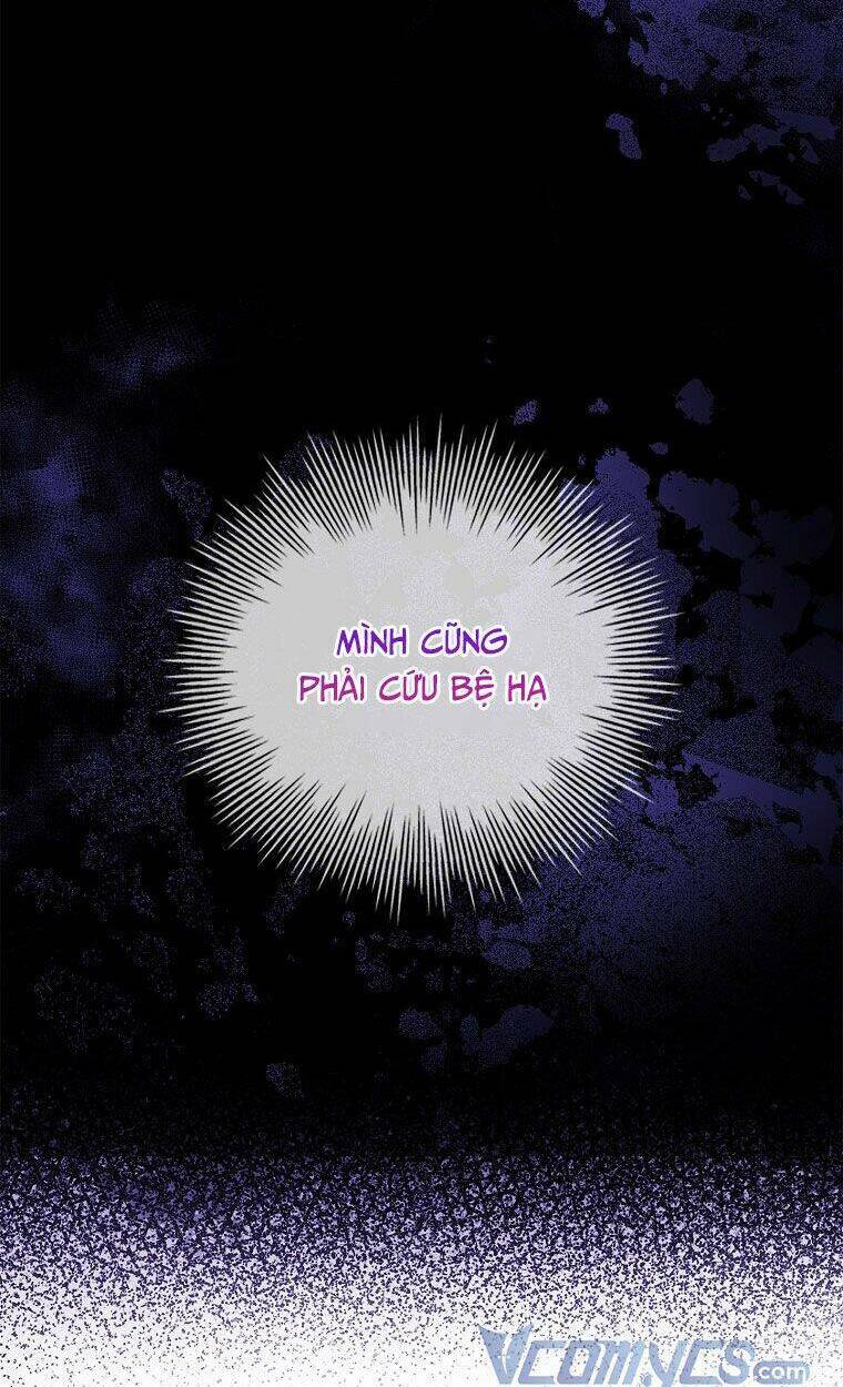 Tôi Trở Thành Thư Ký Của Bạo Chúa Chapter 69 - Trang 2