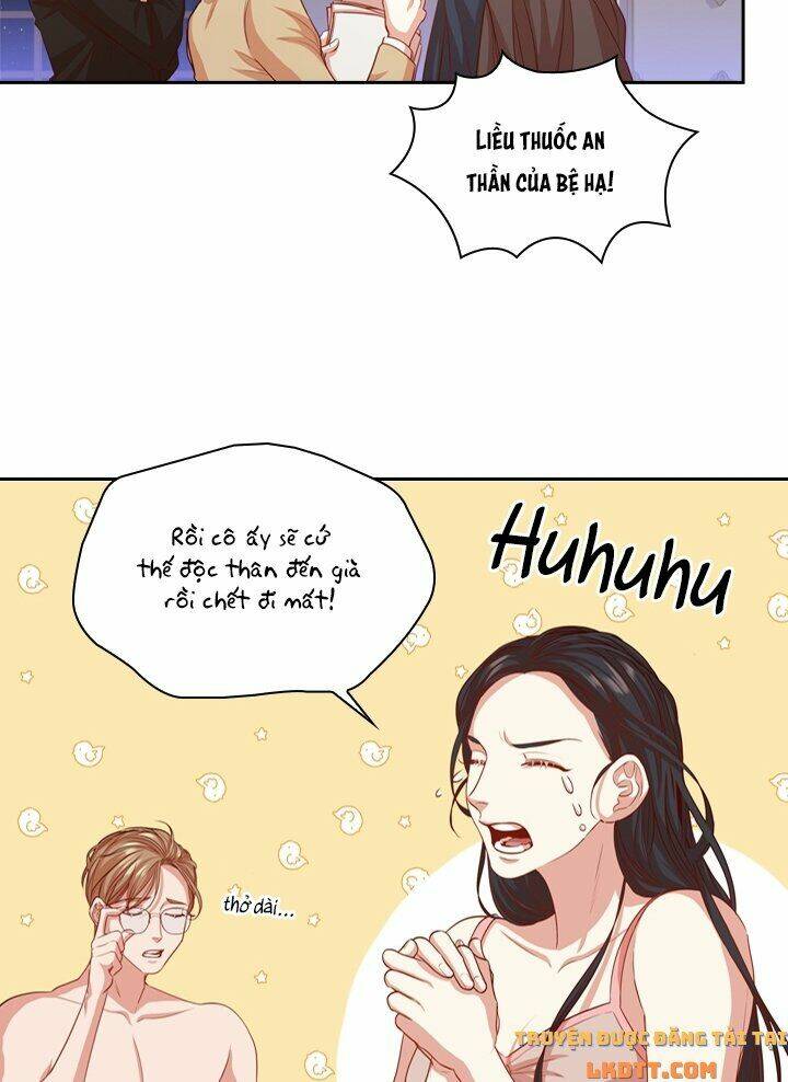 Tôi Trở Thành Thư Ký Của Bạo Chúa Chapter 7 - Trang 2