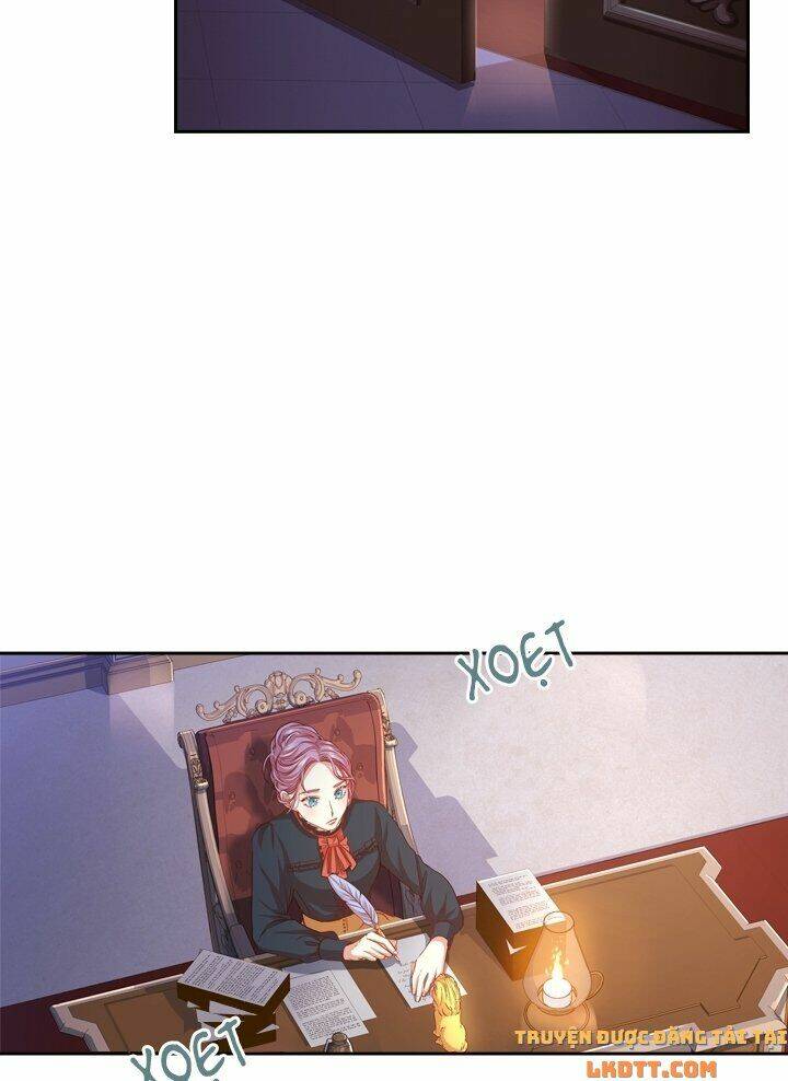 Tôi Trở Thành Thư Ký Của Bạo Chúa Chapter 7 - Trang 2