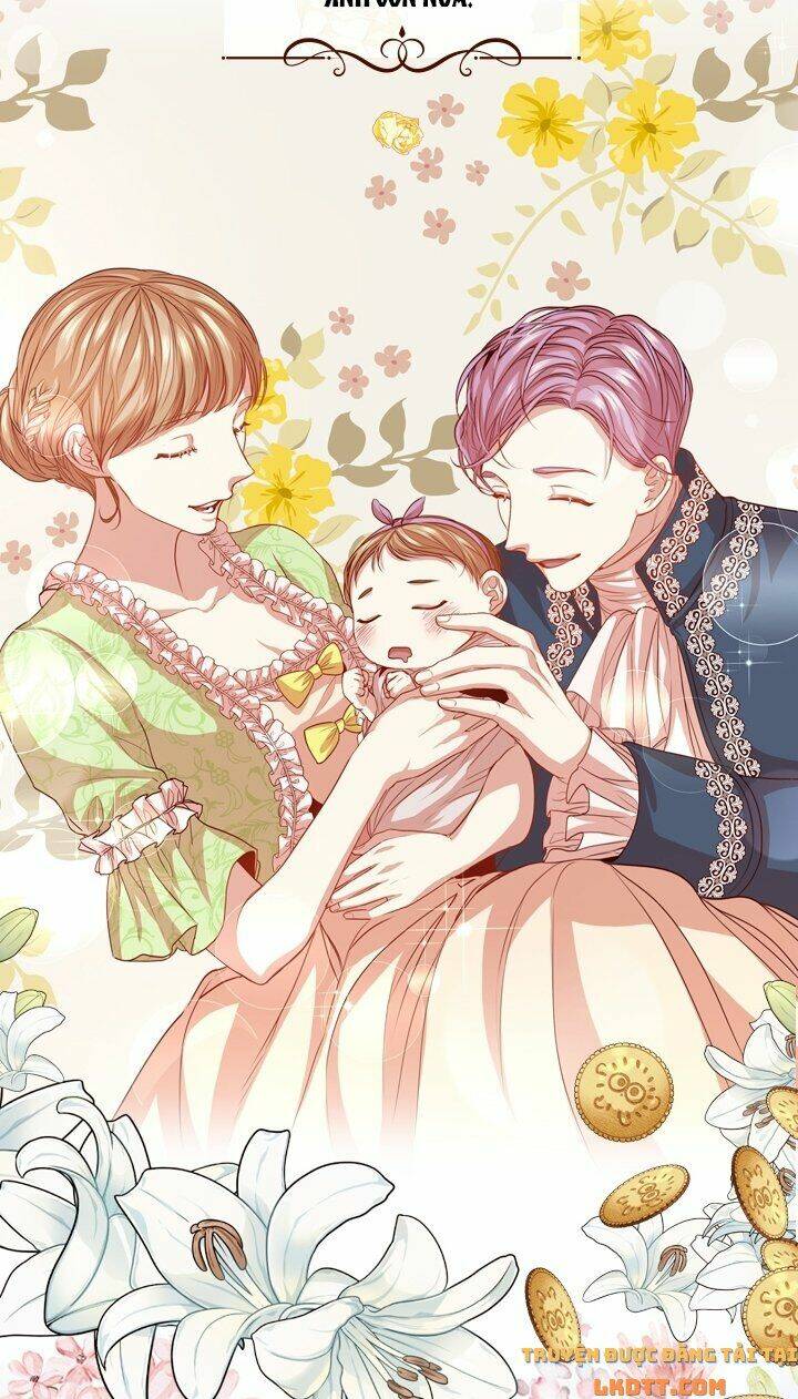 Tôi Trở Thành Thư Ký Của Bạo Chúa Chapter 7 - Trang 2