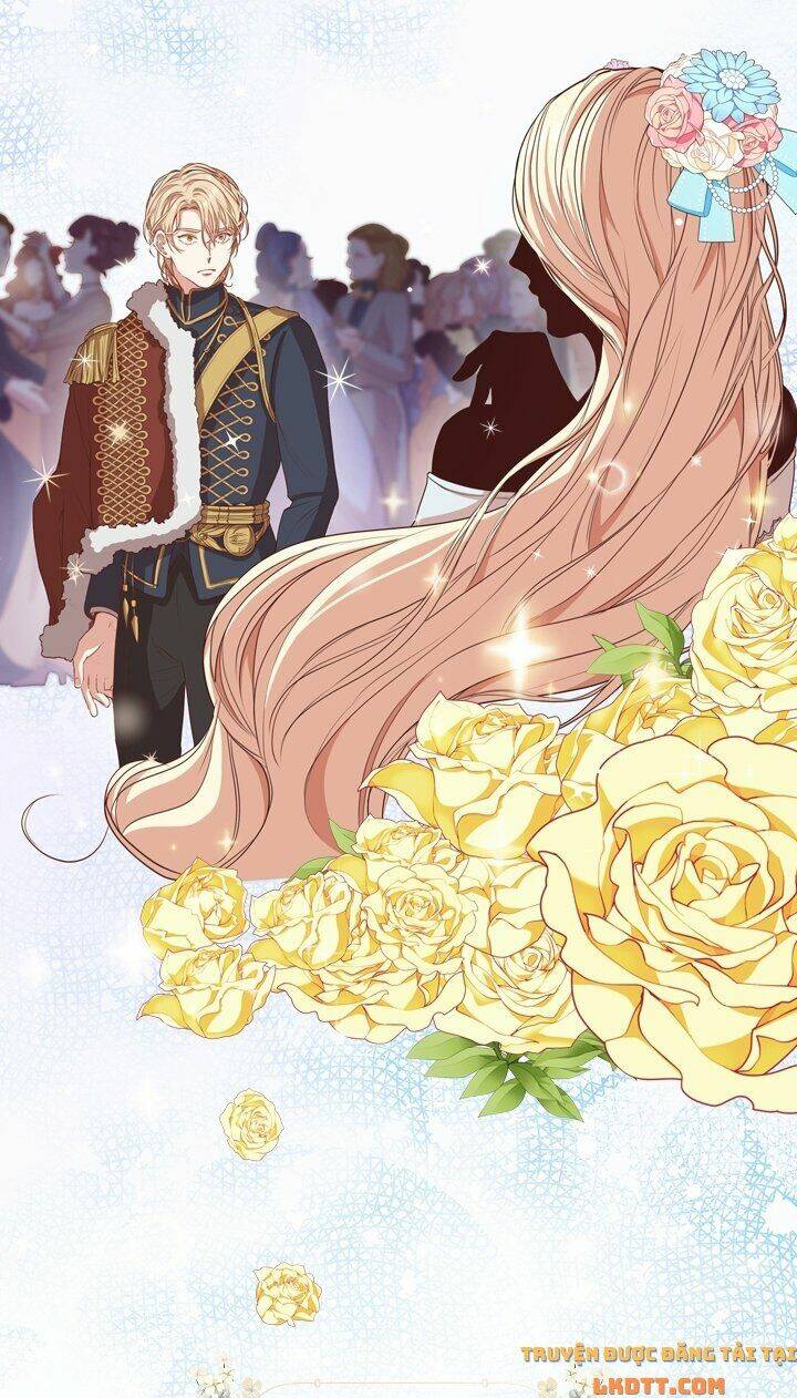 Tôi Trở Thành Thư Ký Của Bạo Chúa Chapter 7 - Trang 2