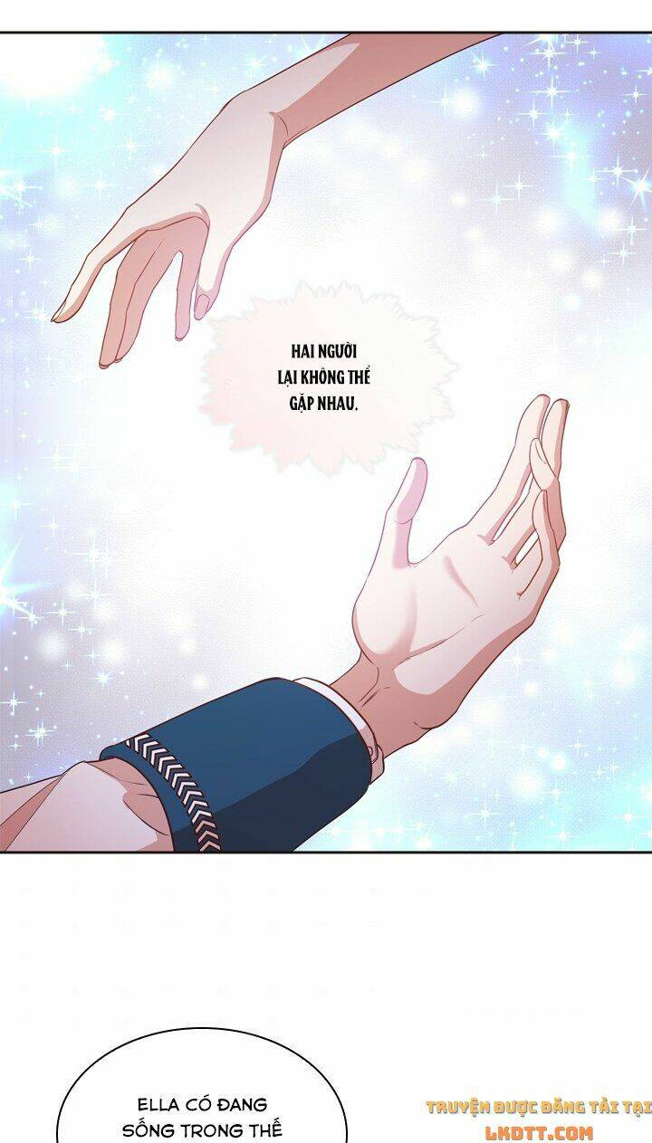 Tôi Trở Thành Thư Ký Của Bạo Chúa Chapter 7 - Trang 2