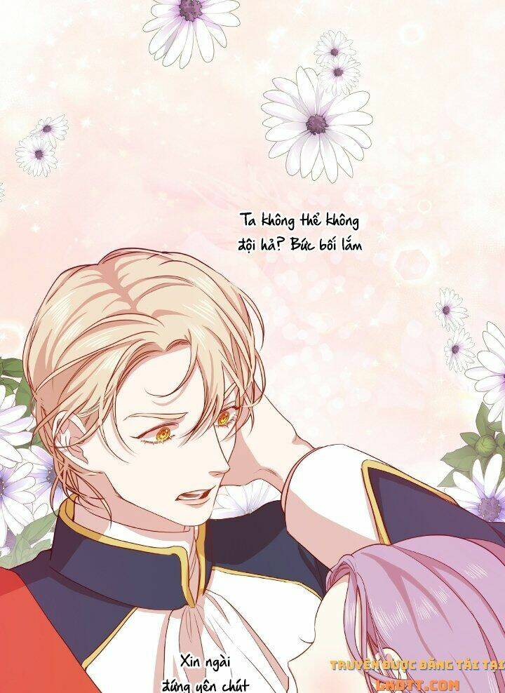 Tôi Trở Thành Thư Ký Của Bạo Chúa Chapter 7 - Trang 2