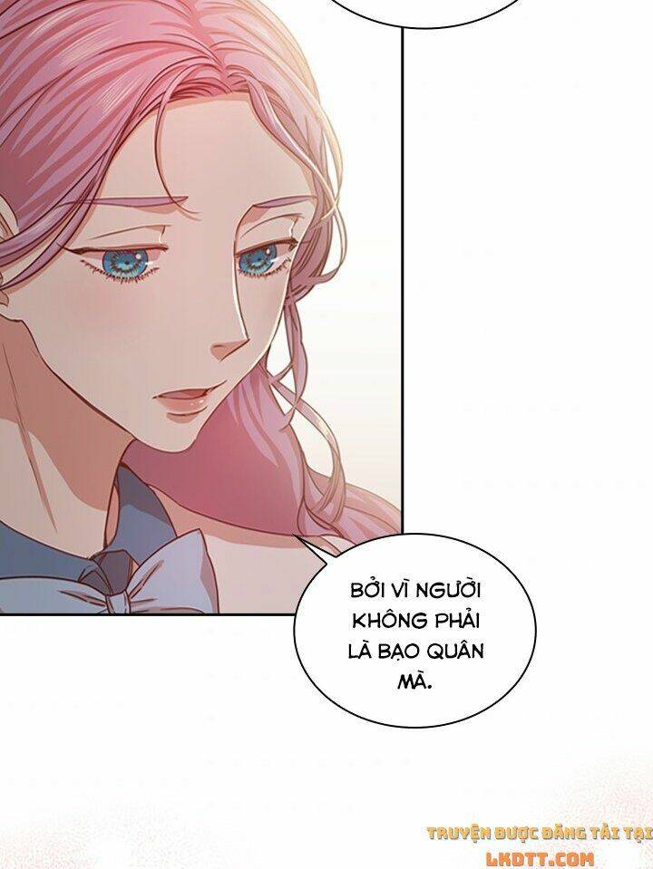 Tôi Trở Thành Thư Ký Của Bạo Chúa Chapter 7 - Trang 2