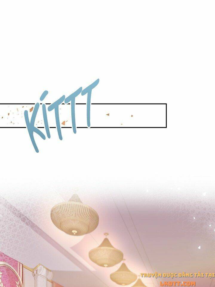 Tôi Trở Thành Thư Ký Của Bạo Chúa Chapter 7 - Trang 2